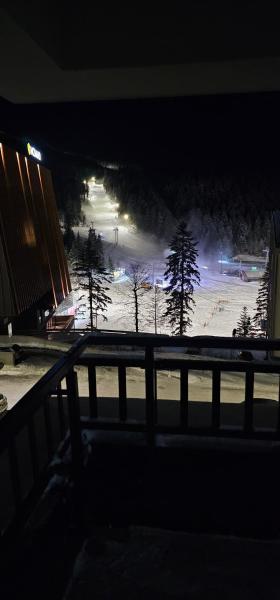 Apartman FARIDANI, besplatan parking i ostava za skije i bicikla